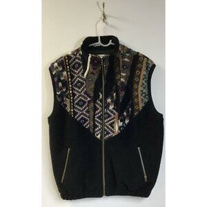 VTG/Sexy/Apres/Stunning ATG All Terrain Gear Men’s XL Made In Canada 🤩